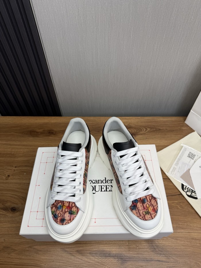 High quality women men flat sneaker shoes,size 34-46, SS138-170-171