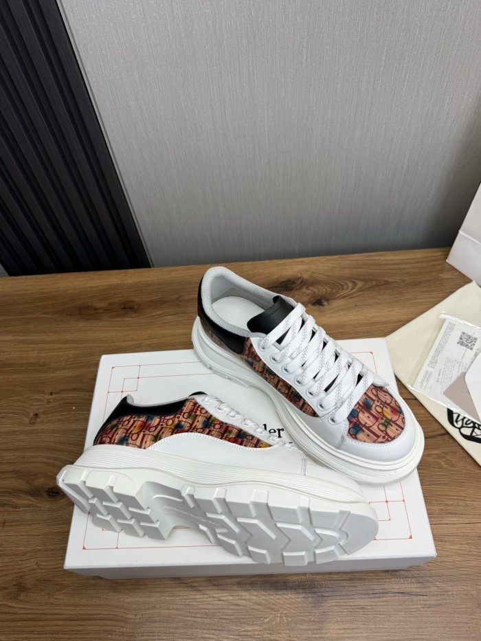 High quality women men flat sneaker shoes,size 34-46, SS138-170-171