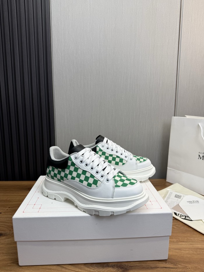 High quality women men flat sneaker shoes,size 34-46, SS138-174-175