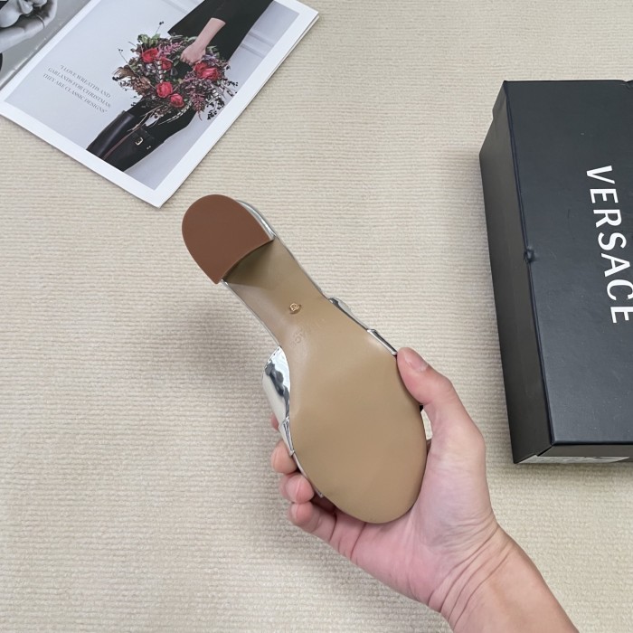 Women heel shoes,heel 7cm, size 34-42,SS50-260