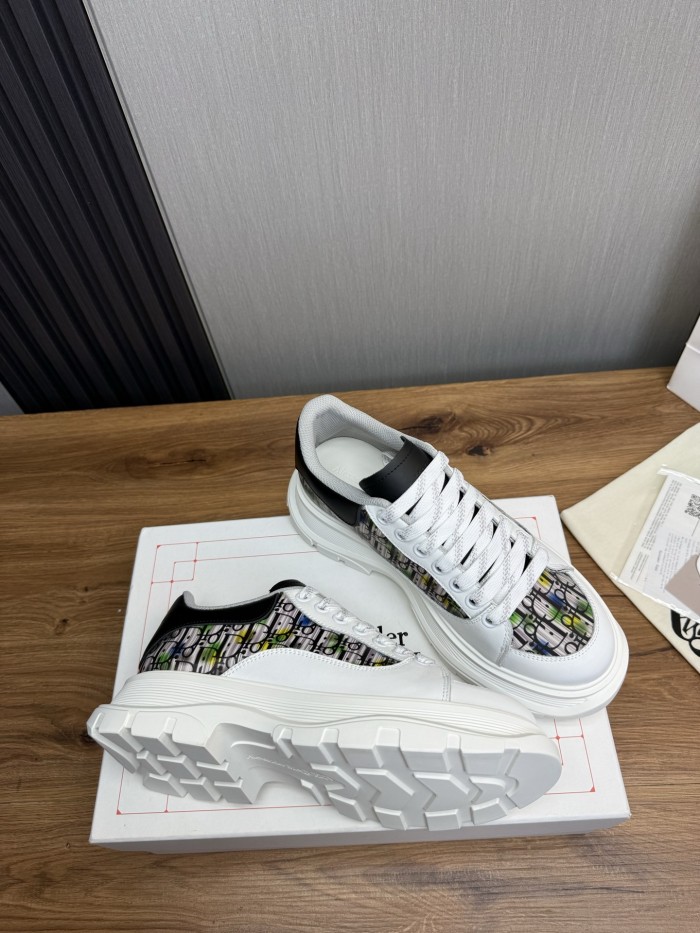 High quality women men flat sneaker shoes,size 34-46, SS138-170-171