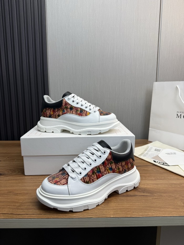 High quality women men flat sneaker shoes,size 34-46, SS138-170-171