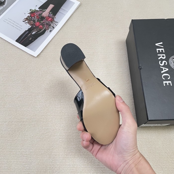 Women heel shoes,heel 7cm, size 34-42,SS50-262