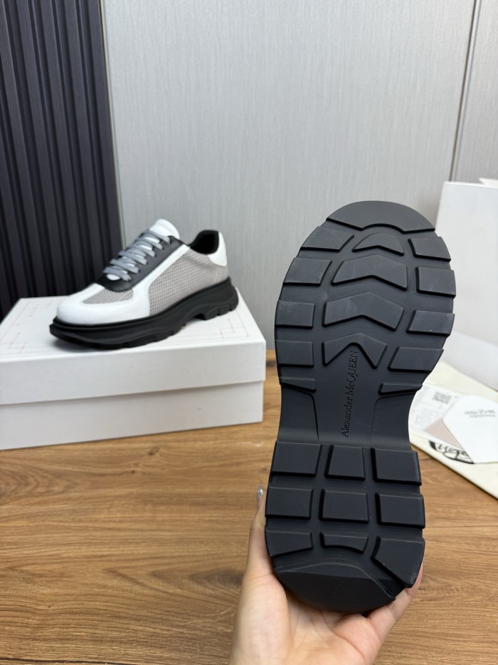 High quality women men flat sneaker shoes,size 34-46, SS138-172-173