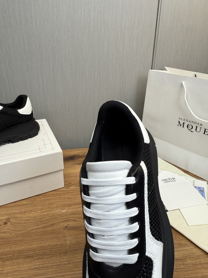 High quality women men flat sneaker shoes,size 34-46, SS138-172-173