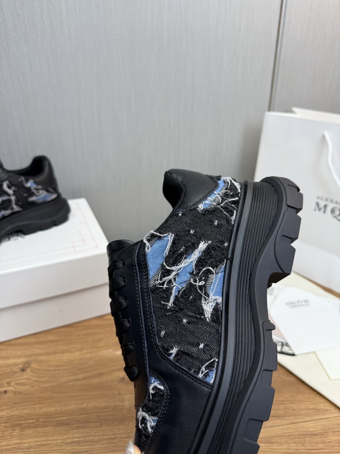 High quality women men flat sneaker shoes,size 34-46, SS138-174-175