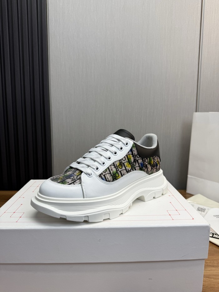 High quality women men flat sneaker shoes,size 34-46, SS138-170-171