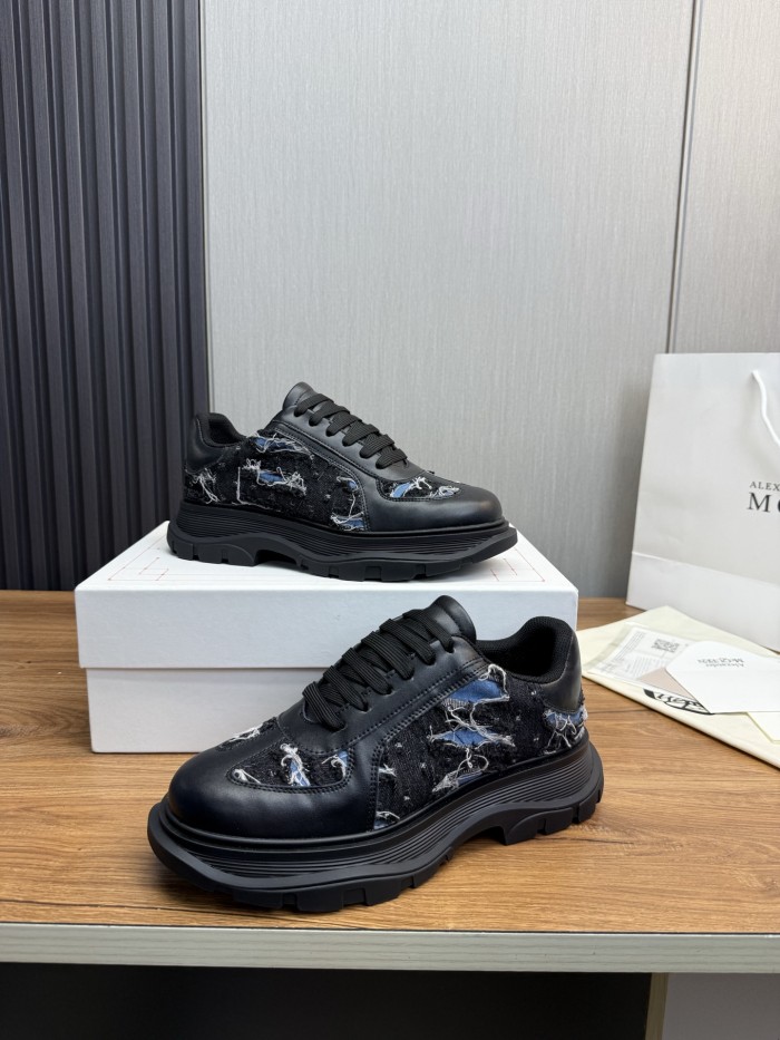 High quality women men flat sneaker shoes,size 34-46, SS138-174-175