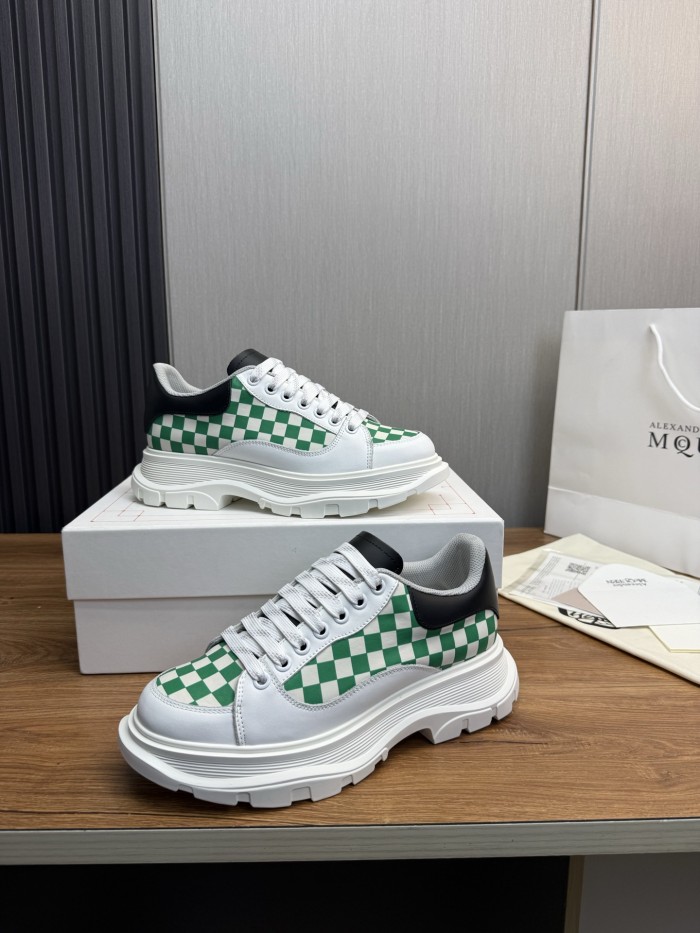 High quality women men flat sneaker shoes,size 34-46, SS138-174-175