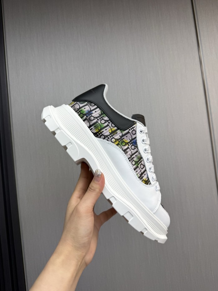 High quality women men flat sneaker shoes,size 34-46, SS138-170-171