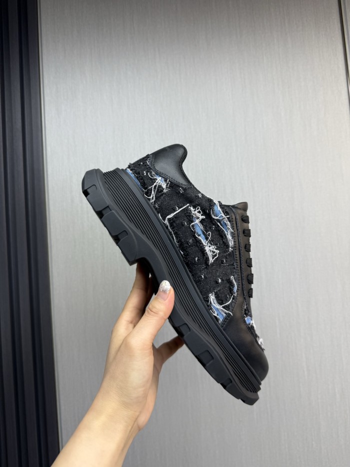 High quality women men flat sneaker shoes,size 34-46, SS138-174-175
