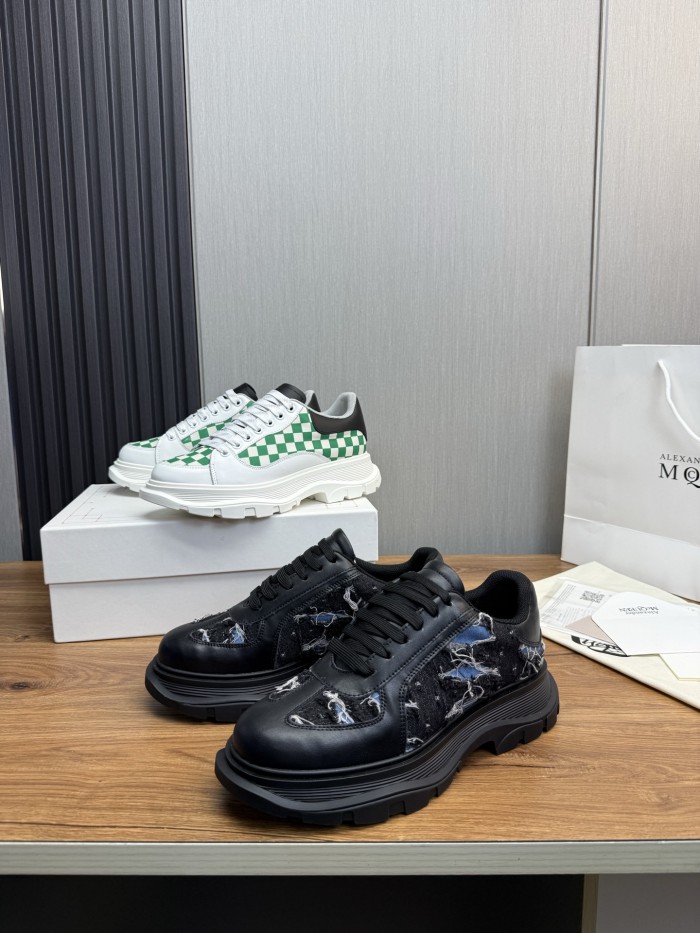 High quality women men flat sneaker shoes,size 34-46, SS138-174-175