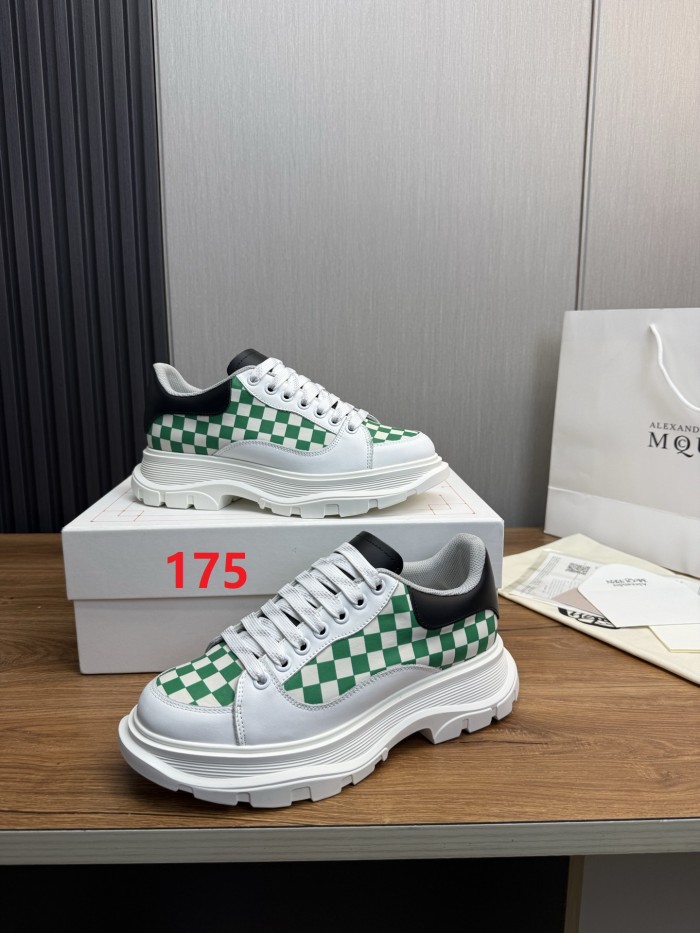 High quality women men flat sneaker shoes,size 34-46, SS138-174-175