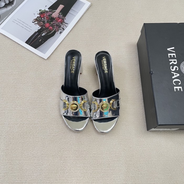 Women heel shoes,heel 7cm, size 34-42,SS50-260