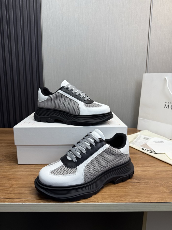 High quality women men flat sneaker shoes,size 34-46, SS138-172-173
