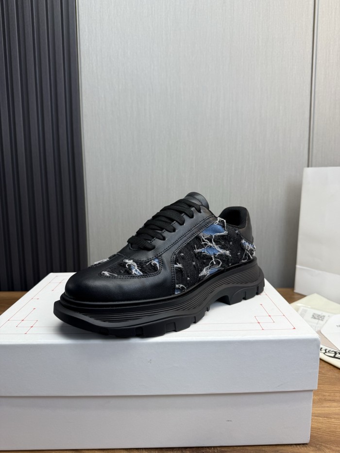High quality women men flat sneaker shoes,size 34-46, SS138-174-175