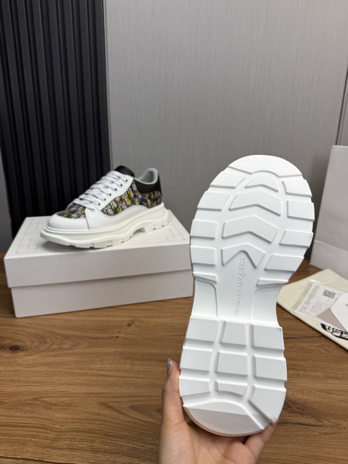 High quality women men flat sneaker shoes,size 34-46, SS138-170-171