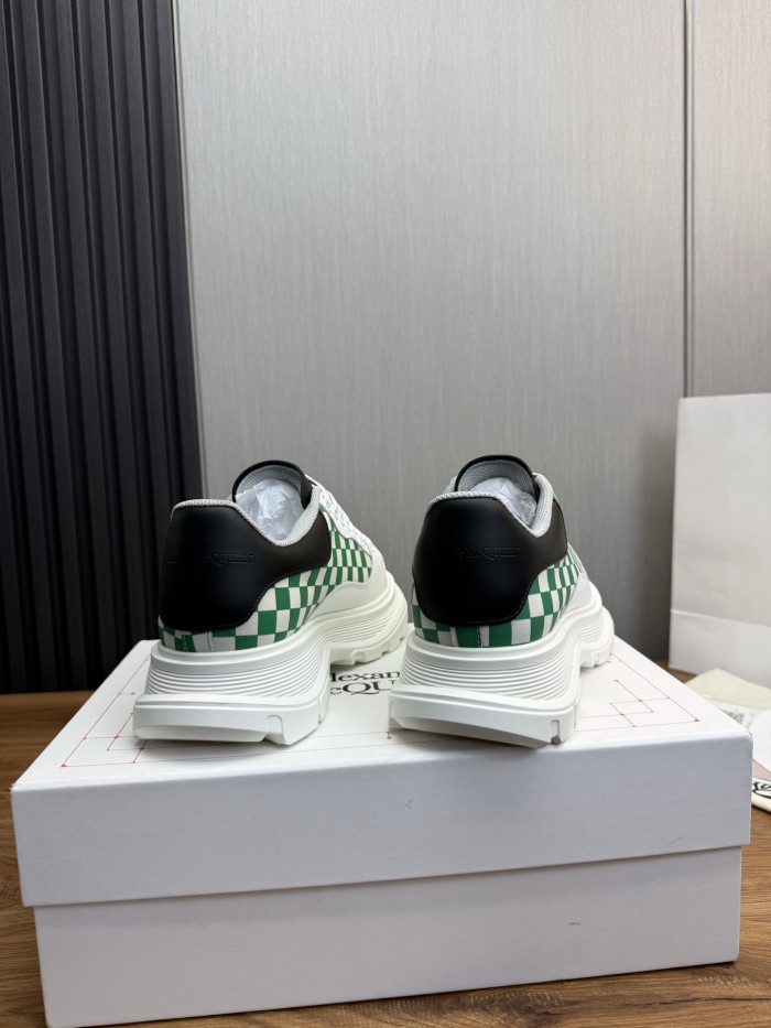 High quality women men flat sneaker shoes,size 34-46, SS138-174-175