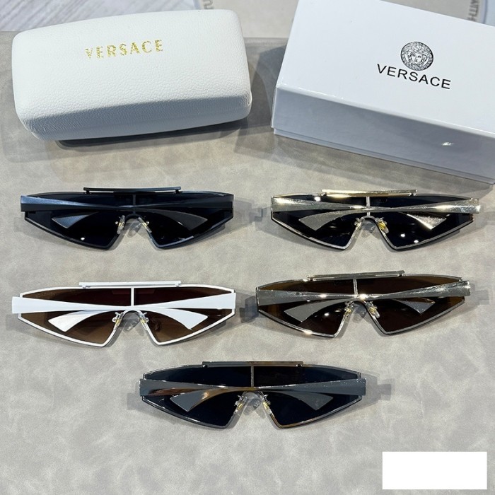 Blue light blocking sunglasses with the box and case ,G25-1503-1507