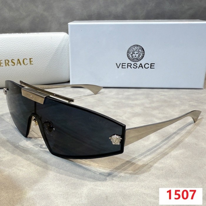 Blue light blocking sunglasses with the box and case ,G25-1503-1507