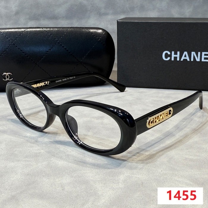 Blue light blocking sunglasses with the box and case ,G25-1448-1456