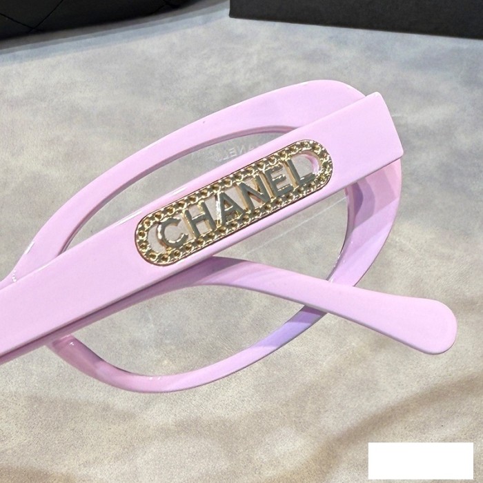 Blue light blocking sunglasses with the box and case ,G25-1448-1456