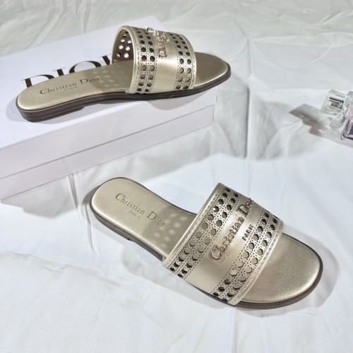 Women flat slipper shoes, size 35-42, with box,SS50-284