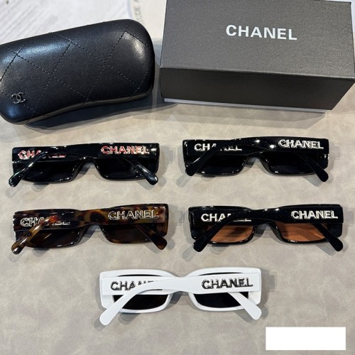 Blue light blocking sunglasses with the box and case ,G25-1514-1518