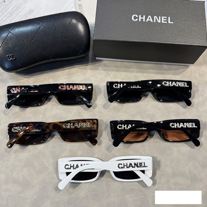 Blue light blocking sunglasses with the box and case ,G25-1514-1518