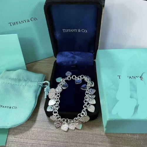 Necklace Bracelet  jewelry ,with box,  J25-52