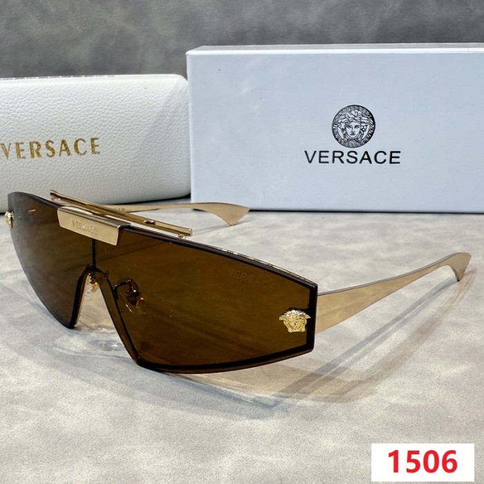 Blue light blocking sunglasses with the box and case ,G25-1503-1507