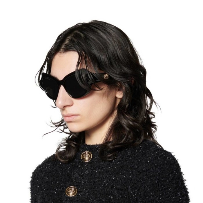 Blue light blocking sunglasses with the box and case ,G25-1464-1469