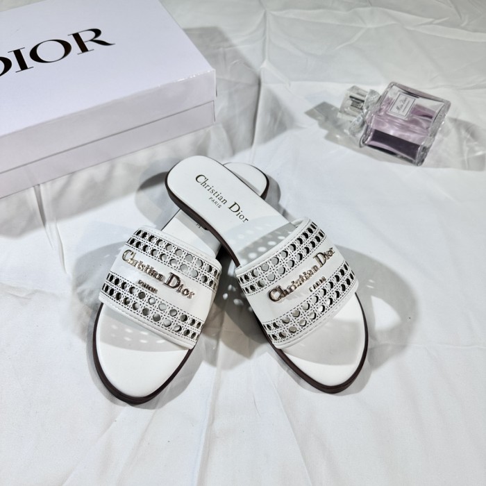 Women flat slipper shoes, size 35-42, with box,SS50-286