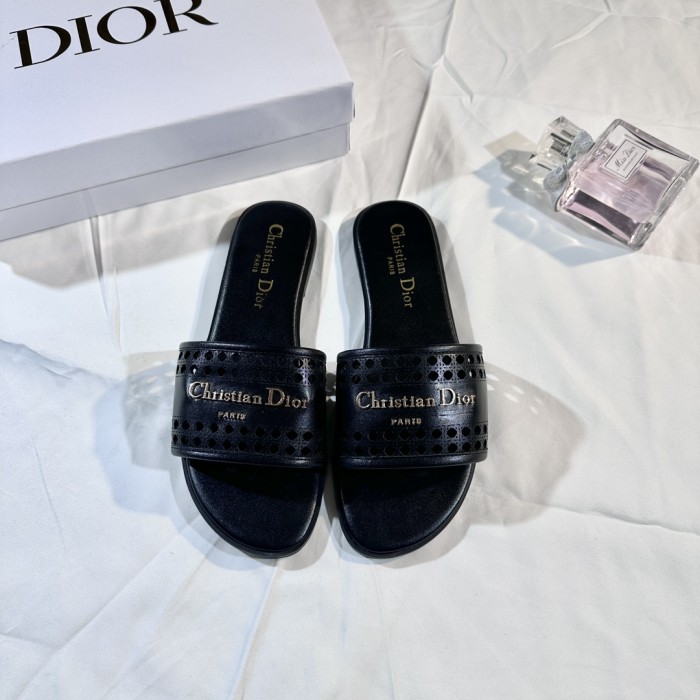 Women flat slipper shoes, size 35-42, with box,SS50-280