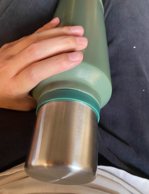 Outdoor thermal cup thermos cups, 1.4L  or 1.9L,  with box, CUP21-151