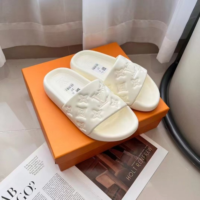 Women Men  flat slipper shoes,size 35-44, SS40-56-59