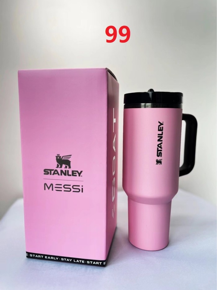 40OZ Vacuum cup, 1.18L,  with box, CUP21-99