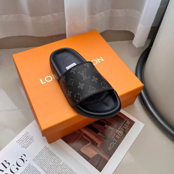 Women Men  flat slipper shoes,size 35-44, SS40-56-59