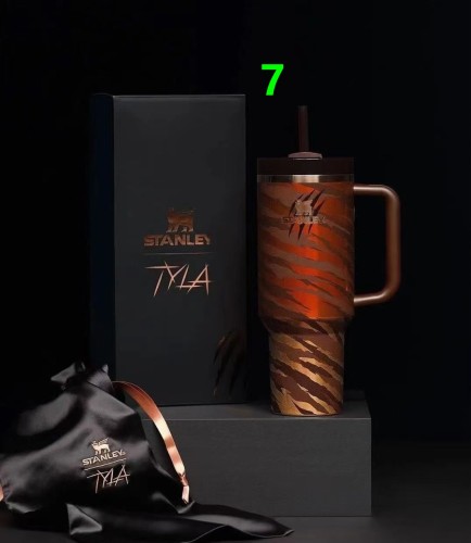 40OZ Vacuum cup, 1.18L,  with box, CUP21-7