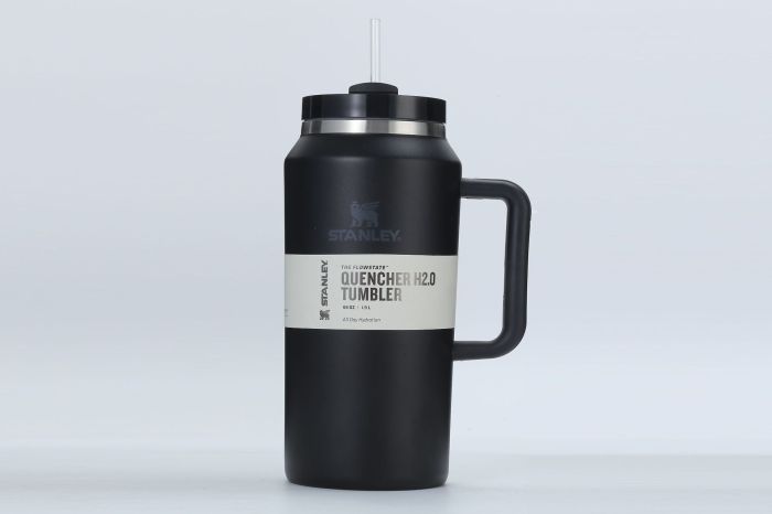 64 OZ Vacuum cup, 1.9L,  with box, CUP21-125-137