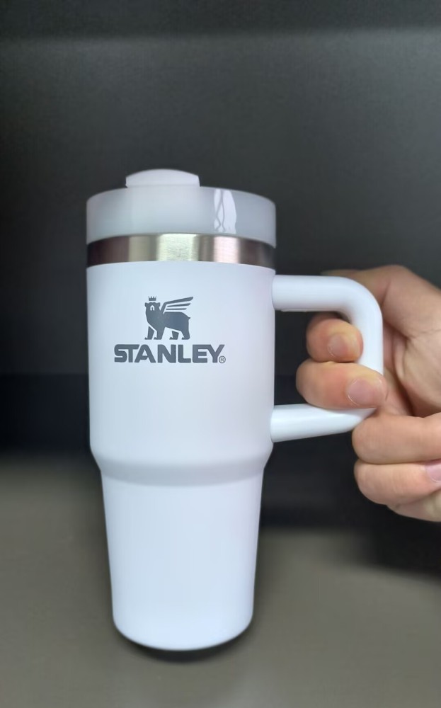 14 OZ Vacuum cup, 413ml,  with box, CUP21-138-145