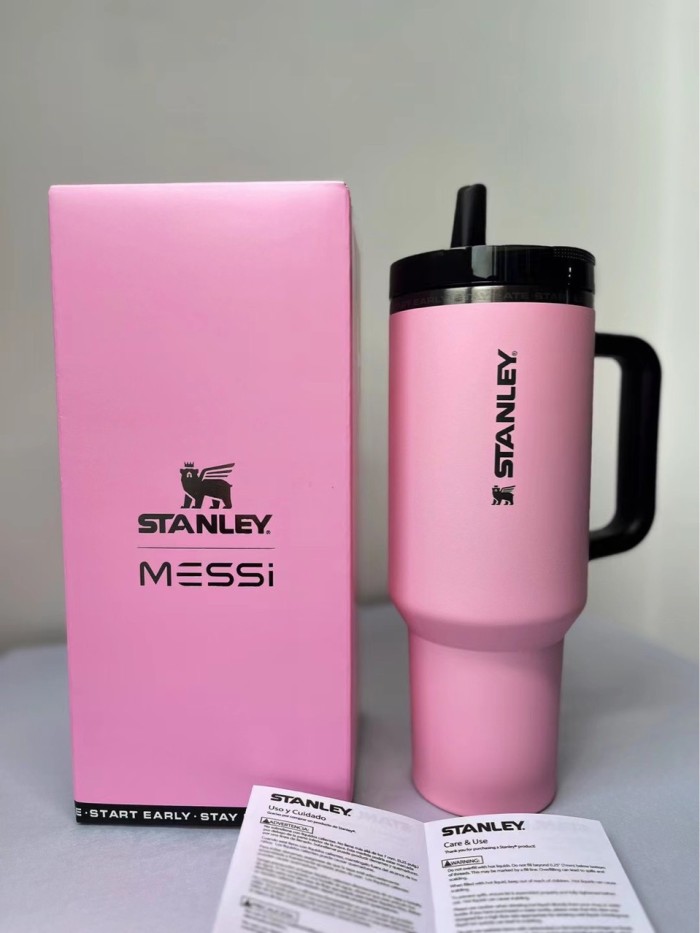 40OZ Vacuum cup, 1.18L,  with box, CUP21-99