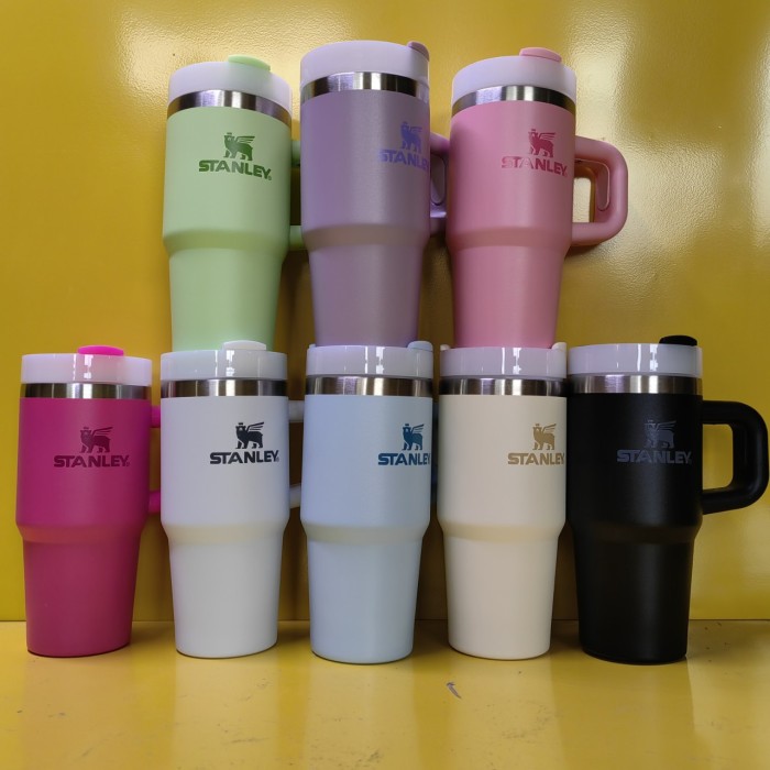 14 OZ Vacuum cup, 413ml,  with box, CUP21-138-145