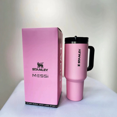40OZ Vacuum cup, 1.18L,  with box, CUP21-99
