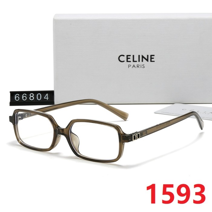 Blue light blocking sunglasses with the box and case ,G25-1590-1596