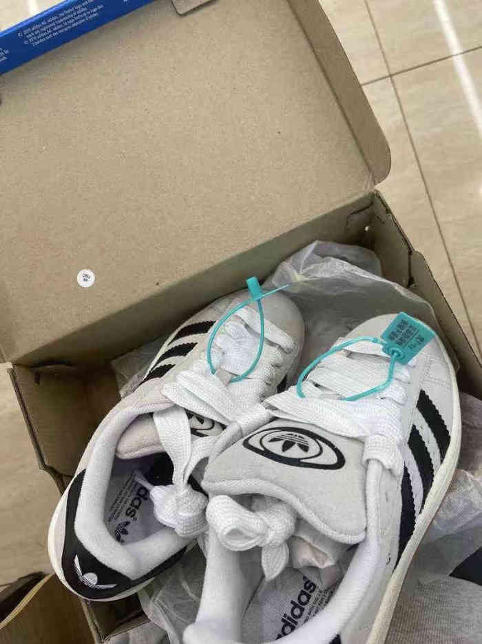 Women Men  sneaker shoes,with box,size 36-45, SS60-552-559