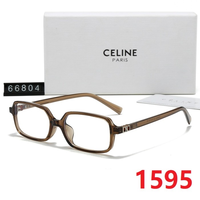 Blue light blocking sunglasses with the box and case ,G25-1590-1596