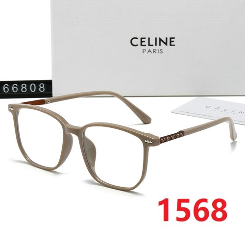 Blue light blocking sunglasses with the box and case ,G25-1568-1574