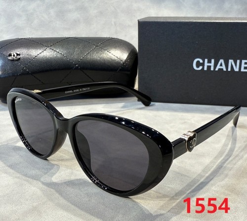 Blue light blocking sunglasses with the box and case ,G25-1554-1562