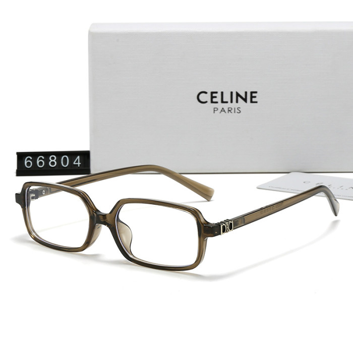 Blue light blocking sunglasses with the box and case ,G25-1590-1596